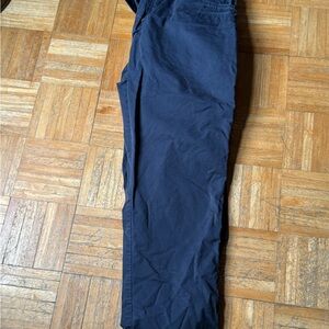 Viktos Leo Duty  Cargo Pants